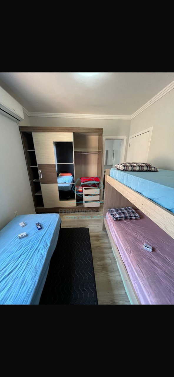 Casa à venda no Boa Vista, Joinville