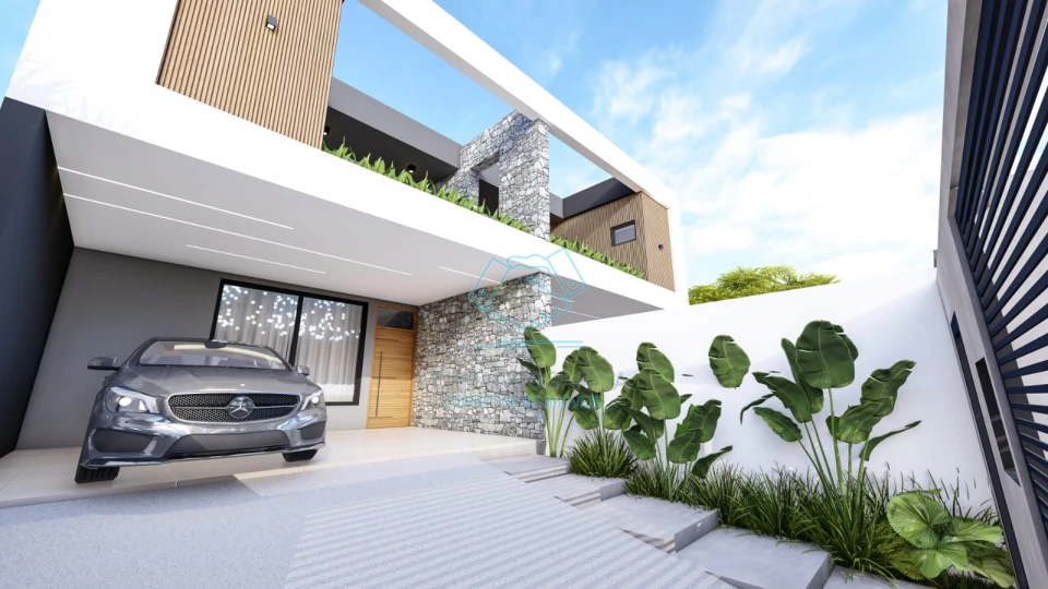 Terreno à venda no Anita Garibaldi, Joinville