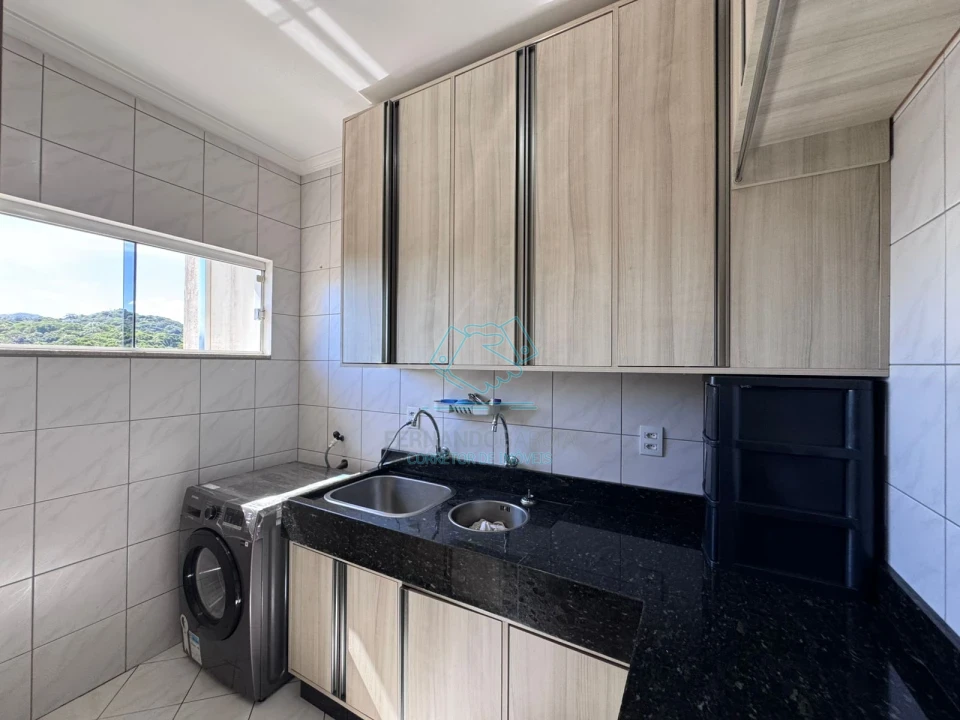 Casa com 3 quartos à venda no Costa e Silva, Joinville