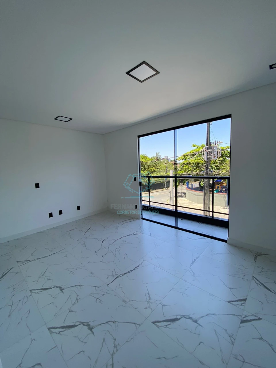 Casa comercial com 1 sala à venda no Saguaçu, Joinville