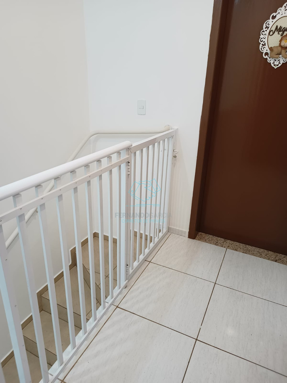 Casa com 2 quartos à venda na Rua Boehmerwald, 01, Boehmerwald, Joinville