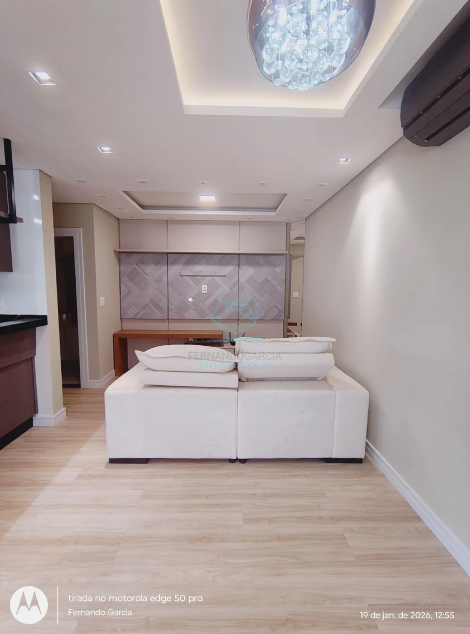 Casa com 2 quartos à venda no Nova Brasília, Joinville