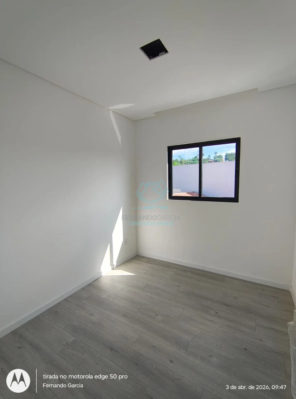 Oportunidade Imperdível: Sobrado Geminado de Alto padrão no Vila nova