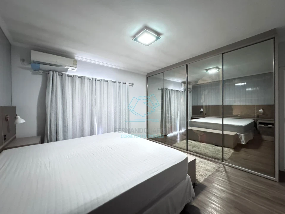 Casa com 3 quartos à venda no Costa e Silva, Joinville