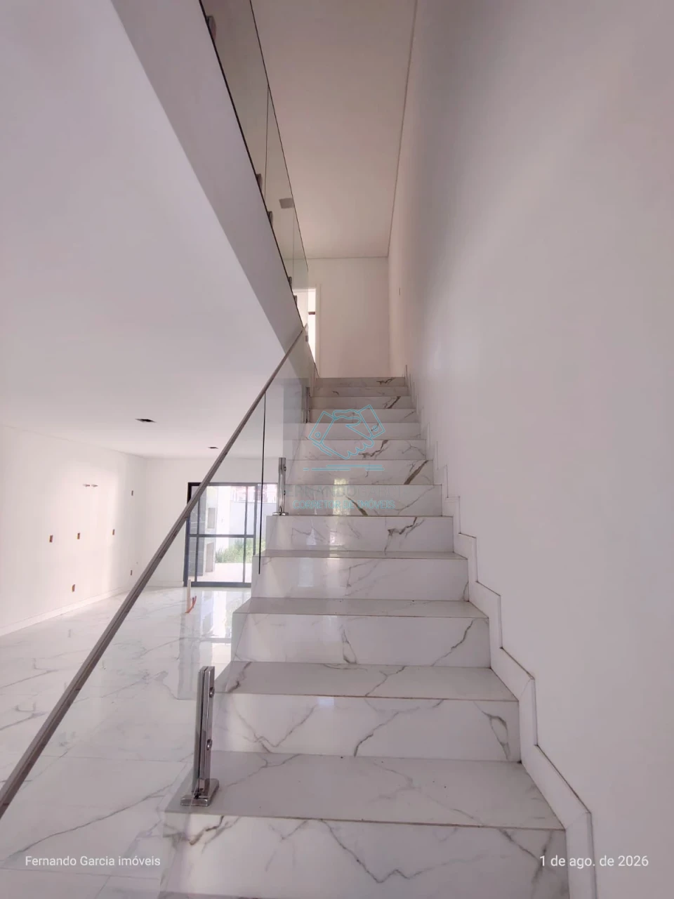 Casa com 3 quartos à venda no Glória, Joinville