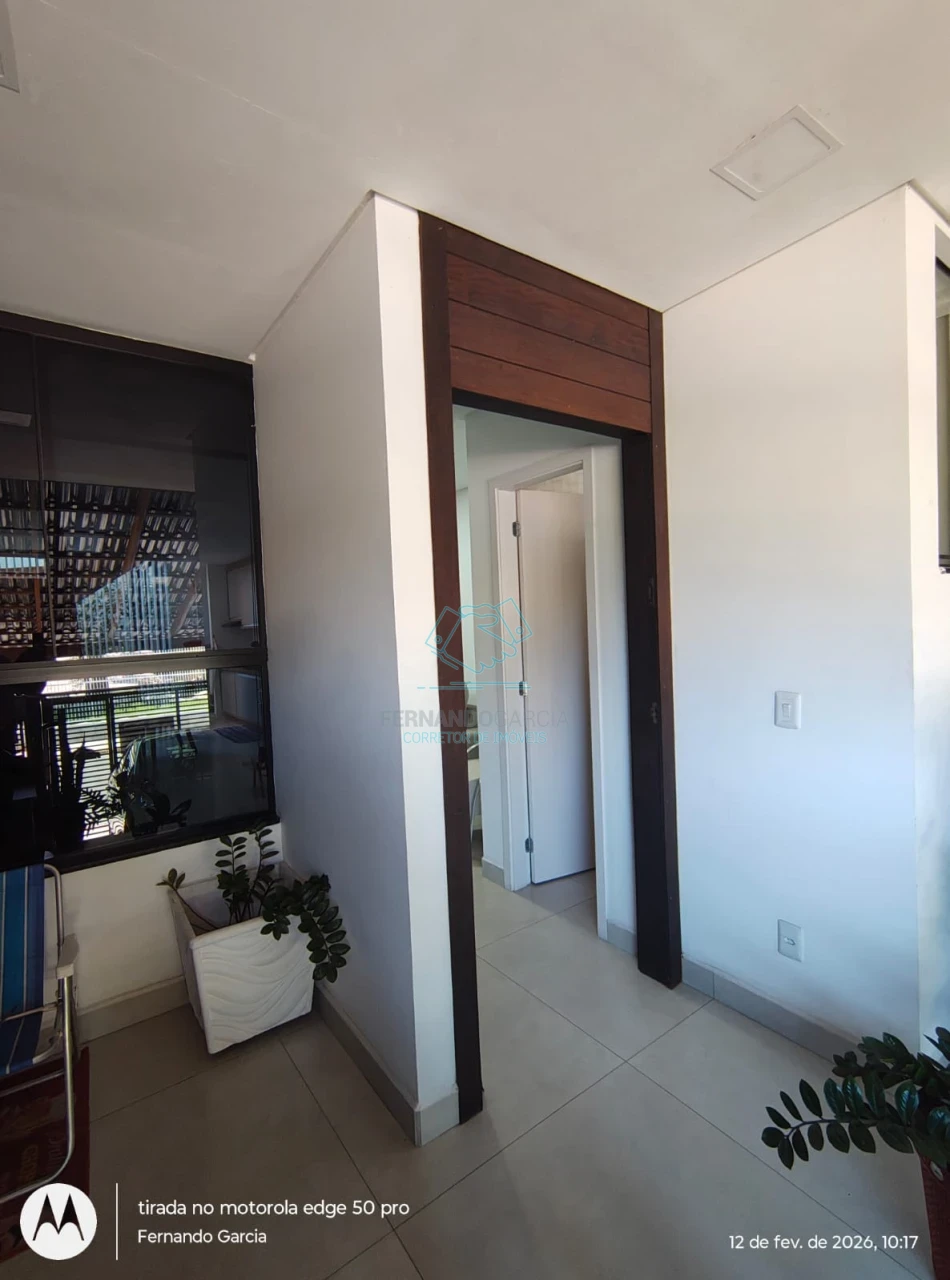 Casa com 2 quartos à venda no Santo Antônio, Joinville