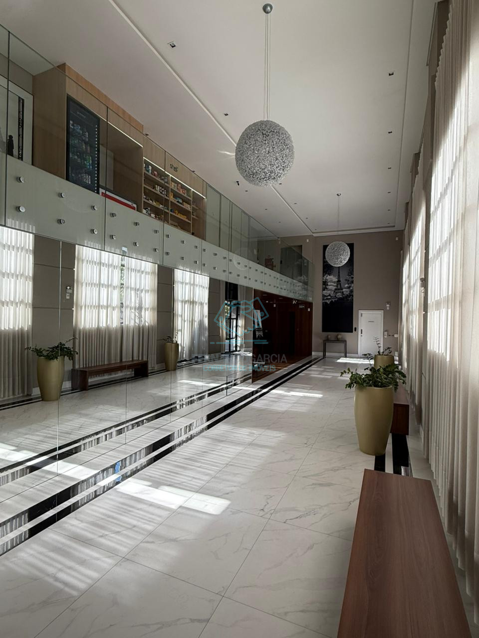 APARTAMENTO À VENDA NO bairro Anita Garibaldi