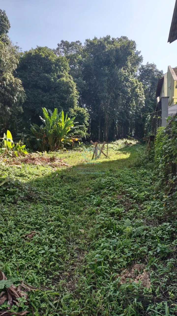Terreno à venda no Anita Garibaldi, Joinville