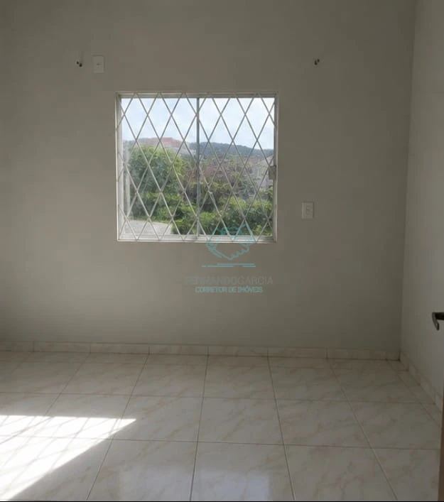Casa com 2 quartos à venda no Itinga, Joinville