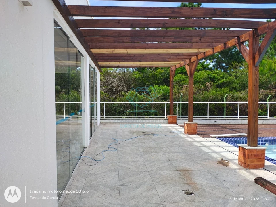 Terreno à venda | praia do moçambique residence – florianópolis/sc