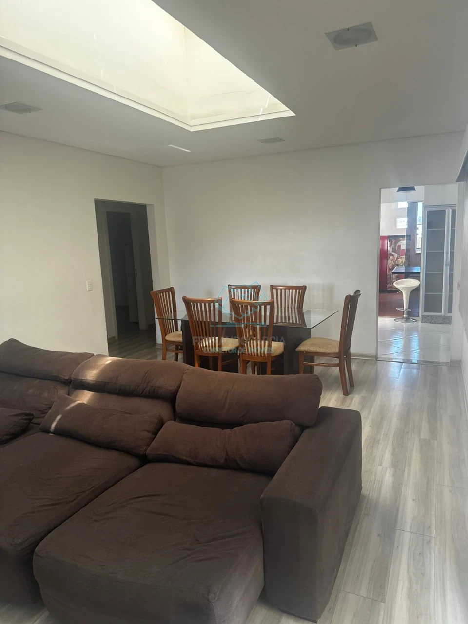 prédio comercial e residencial à venda – Floresta – Joinville