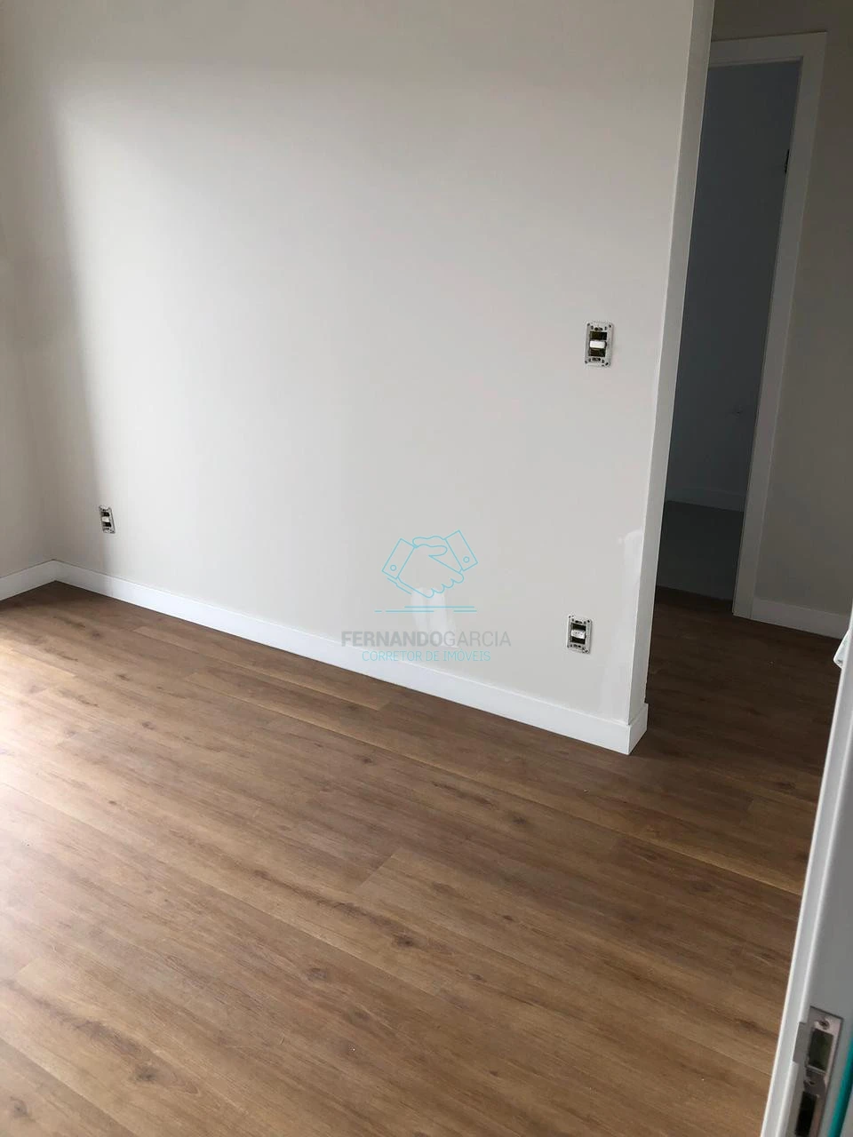 Casa com 3 quartos à venda no Saguaçu, Joinville