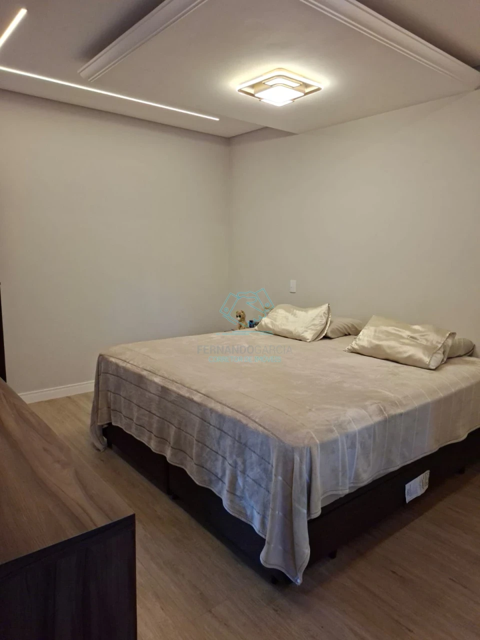 Casa com 2 quartos à venda na Vila Nova, Joinville