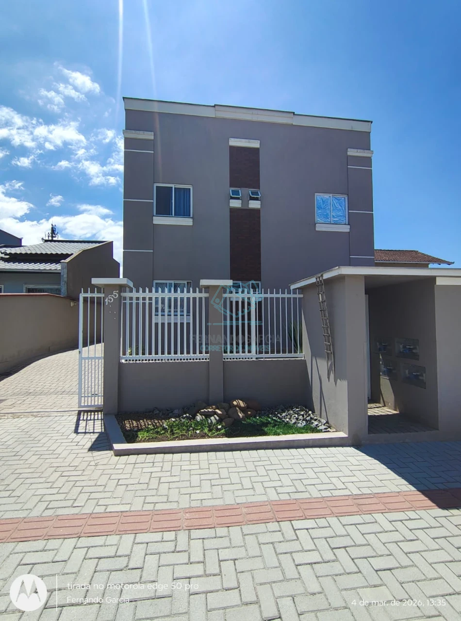 Apartamento Giardino, a venda Bairro Adhemar Garcia, Permuta por Terreno