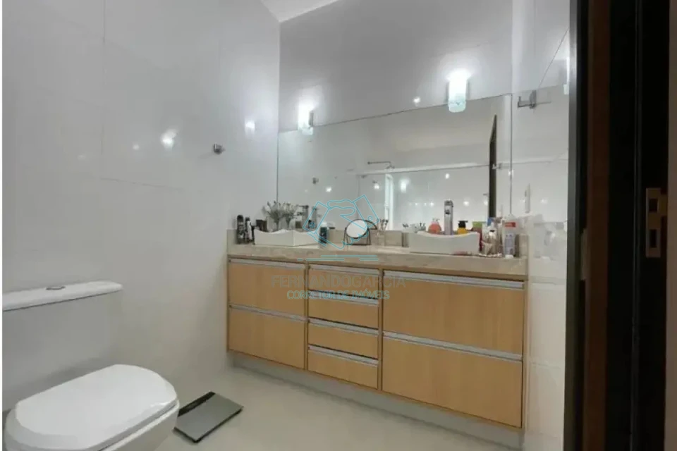 Casa com 3 quartos à venda no Costa e Silva, Joinville