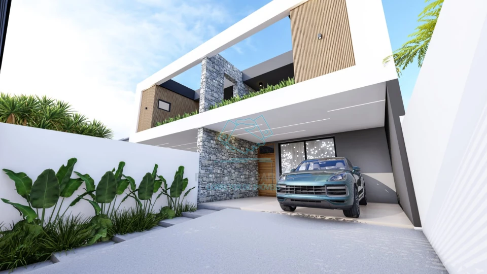 Terreno à venda no Anita Garibaldi, Joinville