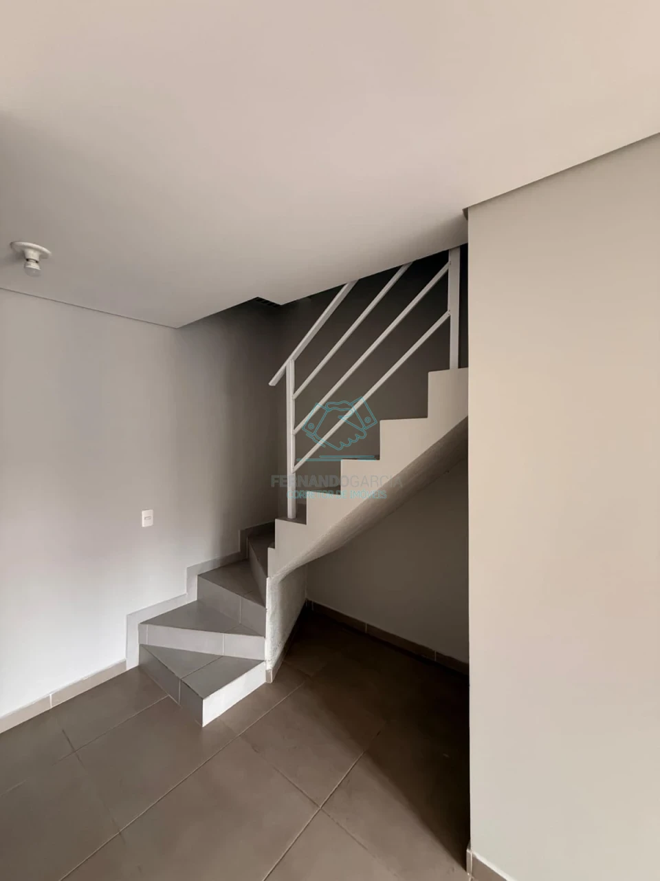 Casa com 2 quartos à venda no Itaum, Joinville