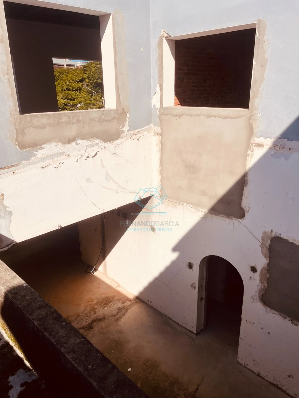 Casa comercial com 1 sala à venda no Anita Garibaldi, Joinville