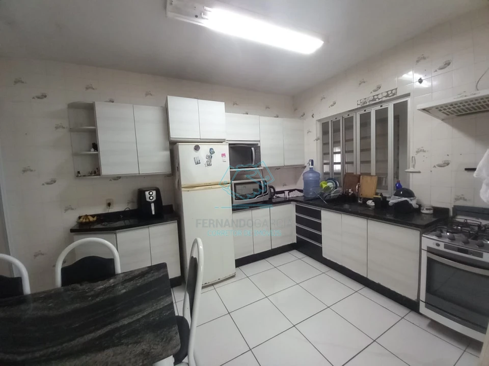 Casa comercial com 2 salas à venda no Boa Vista, Joinville