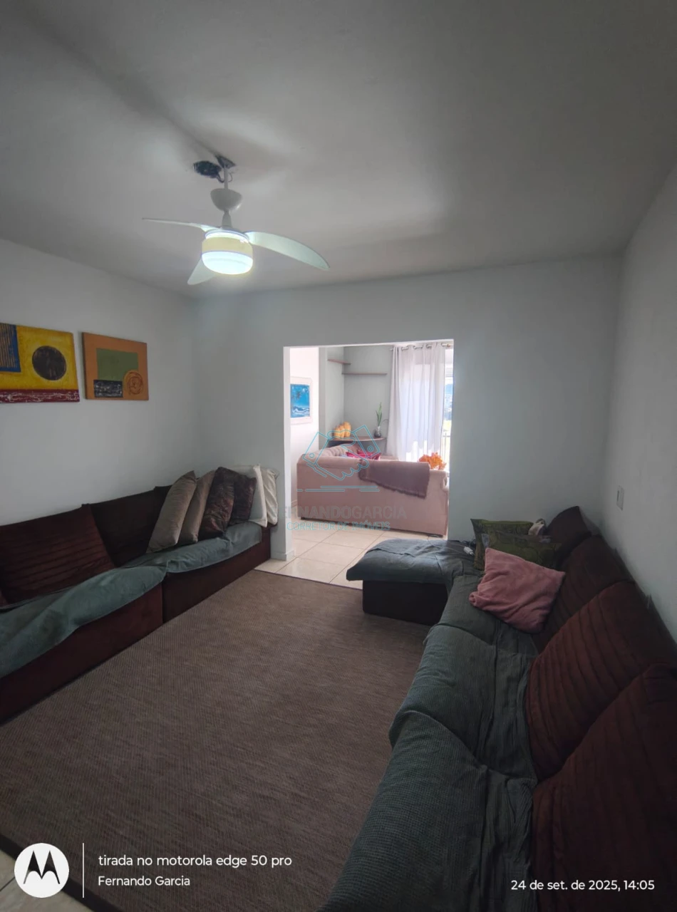 Sala comercial com 2 salas à venda no Comasa, Joinville