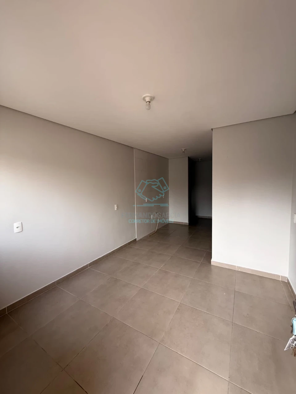 Casa com 2 quartos à venda no Itaum, Joinville