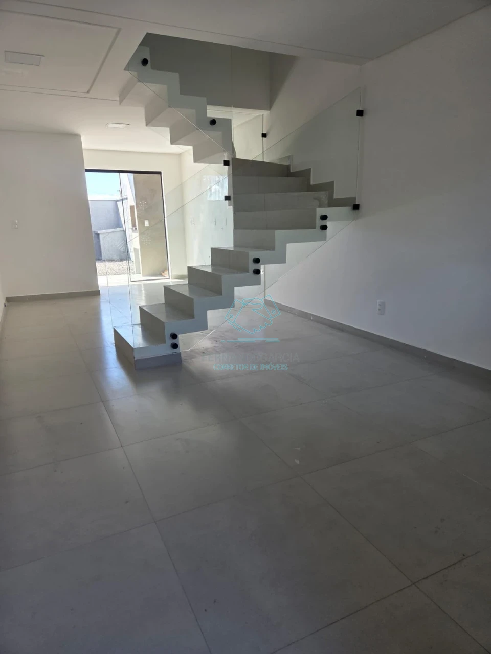 Casa com 2 quartos à venda no Costa e Silva, Joinville