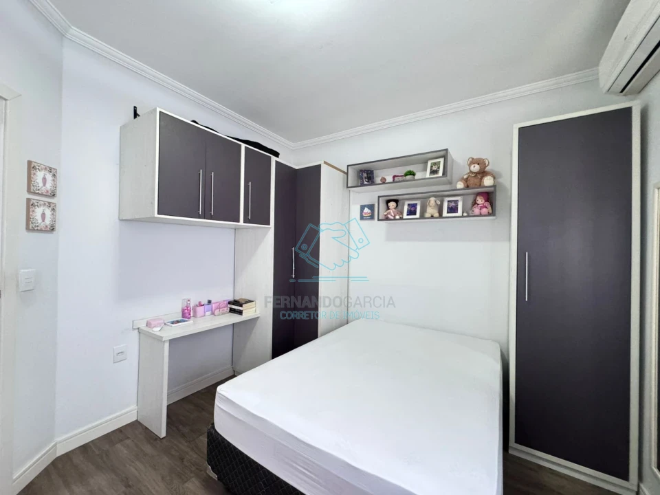 Casa com 3 quartos à venda no Costa e Silva, Joinville