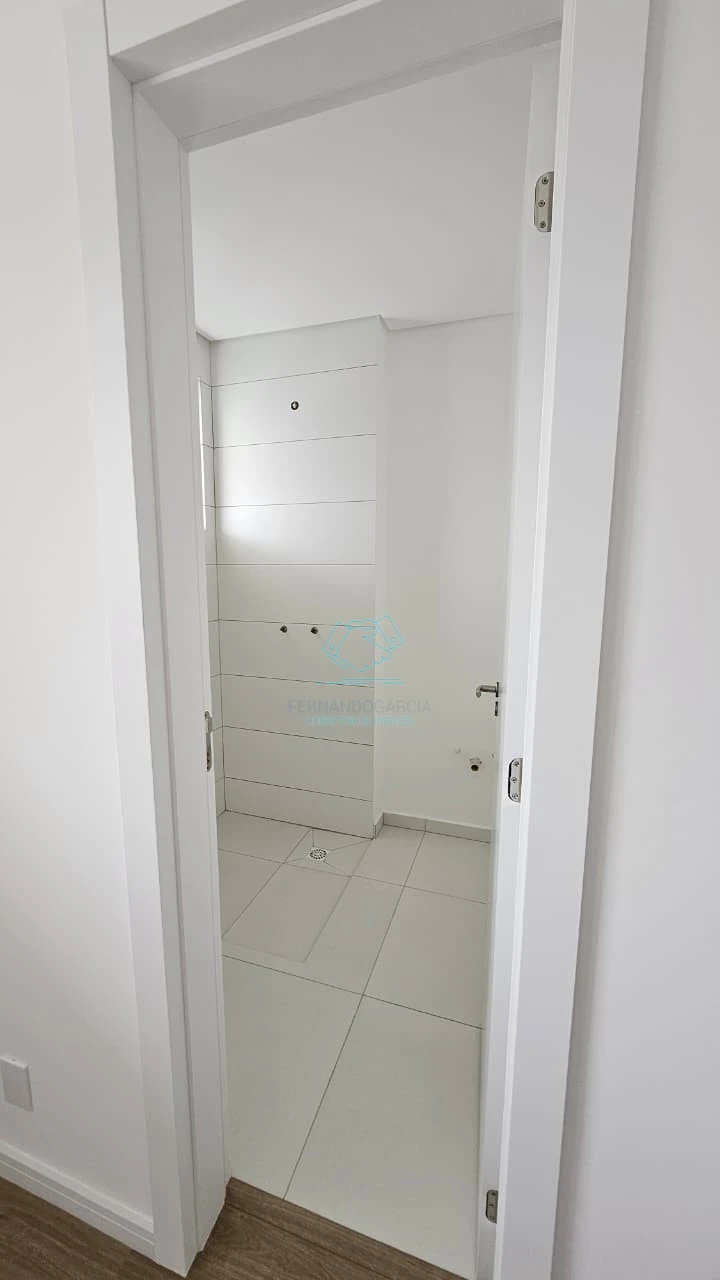 Apartamento com 3 quartos à venda no América, Joinville