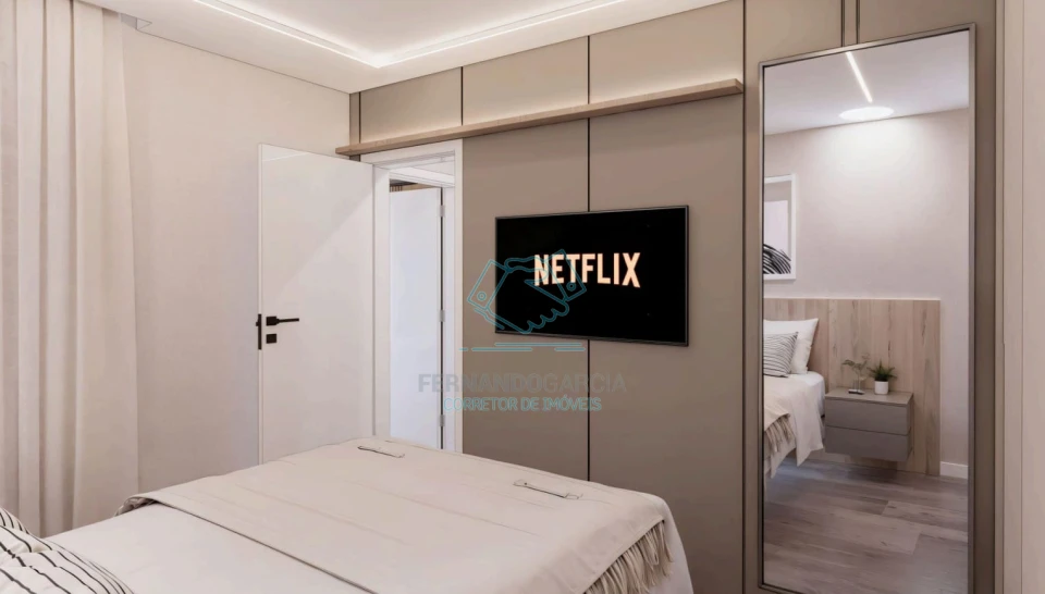 Casa com 3 quartos à venda na Vila Nova, Joinville