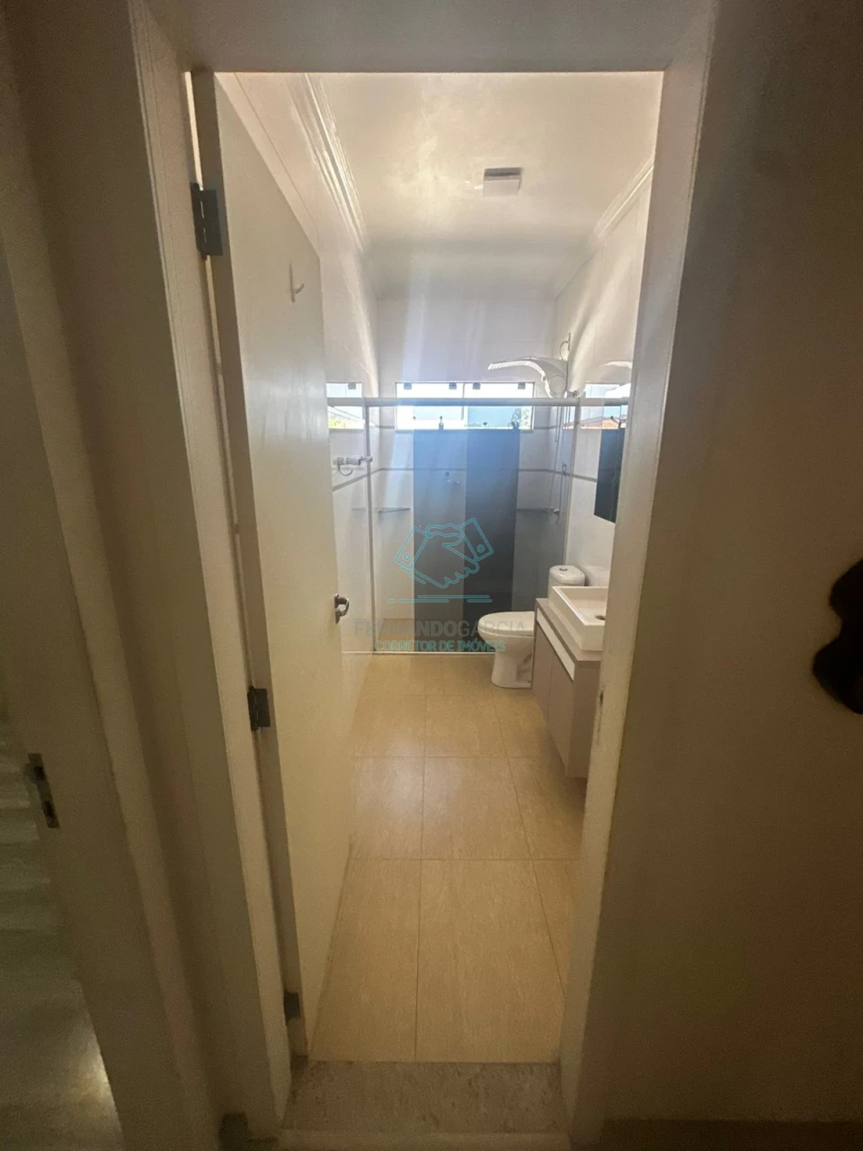 prédio comercial e residencial à venda – Floresta – Joinville