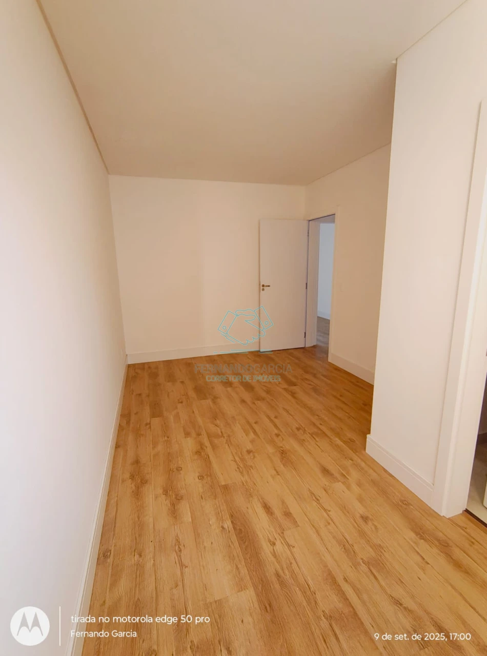 Casa com 3 quartos à venda no Floresta, Joinville