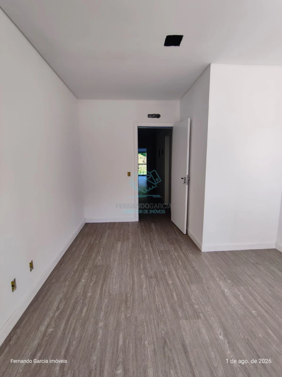 Casa com 3 quartos à venda no Glória, Joinville