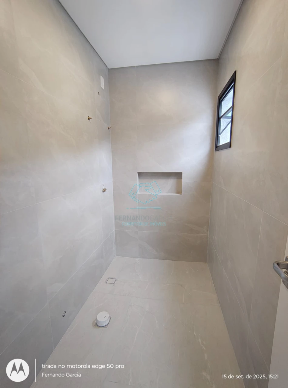 Casa com 3 quartos à venda no Atiradores, Joinville