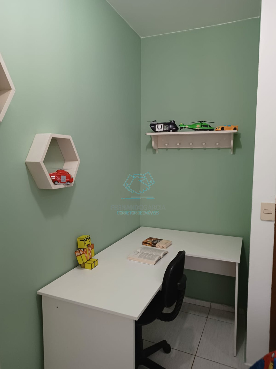 Casa com 2 quartos à venda na Rua Boehmerwald, 01, Boehmerwald, Joinville