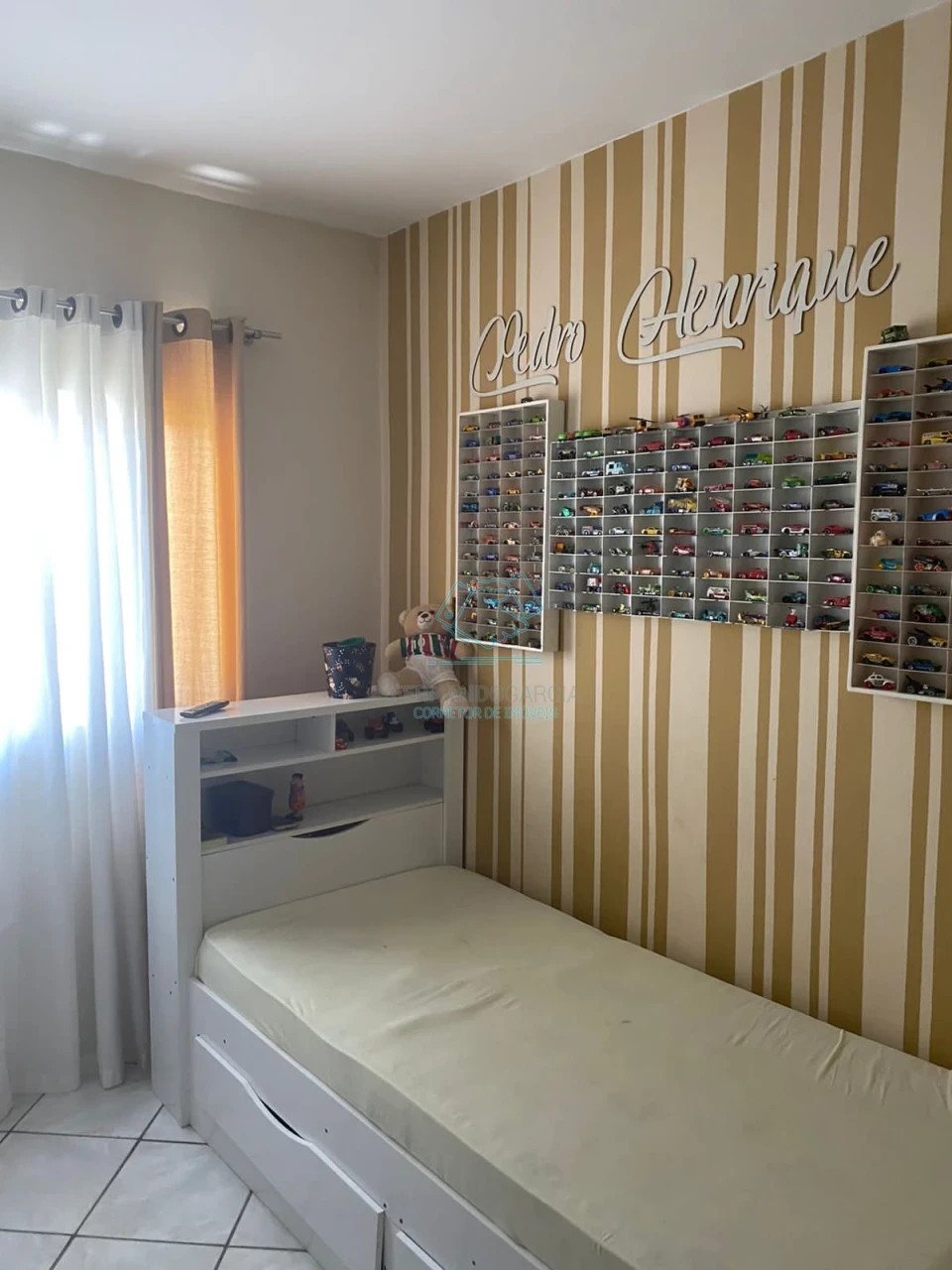Casa com 3 quartos à venda na Vila Nova, Joinville