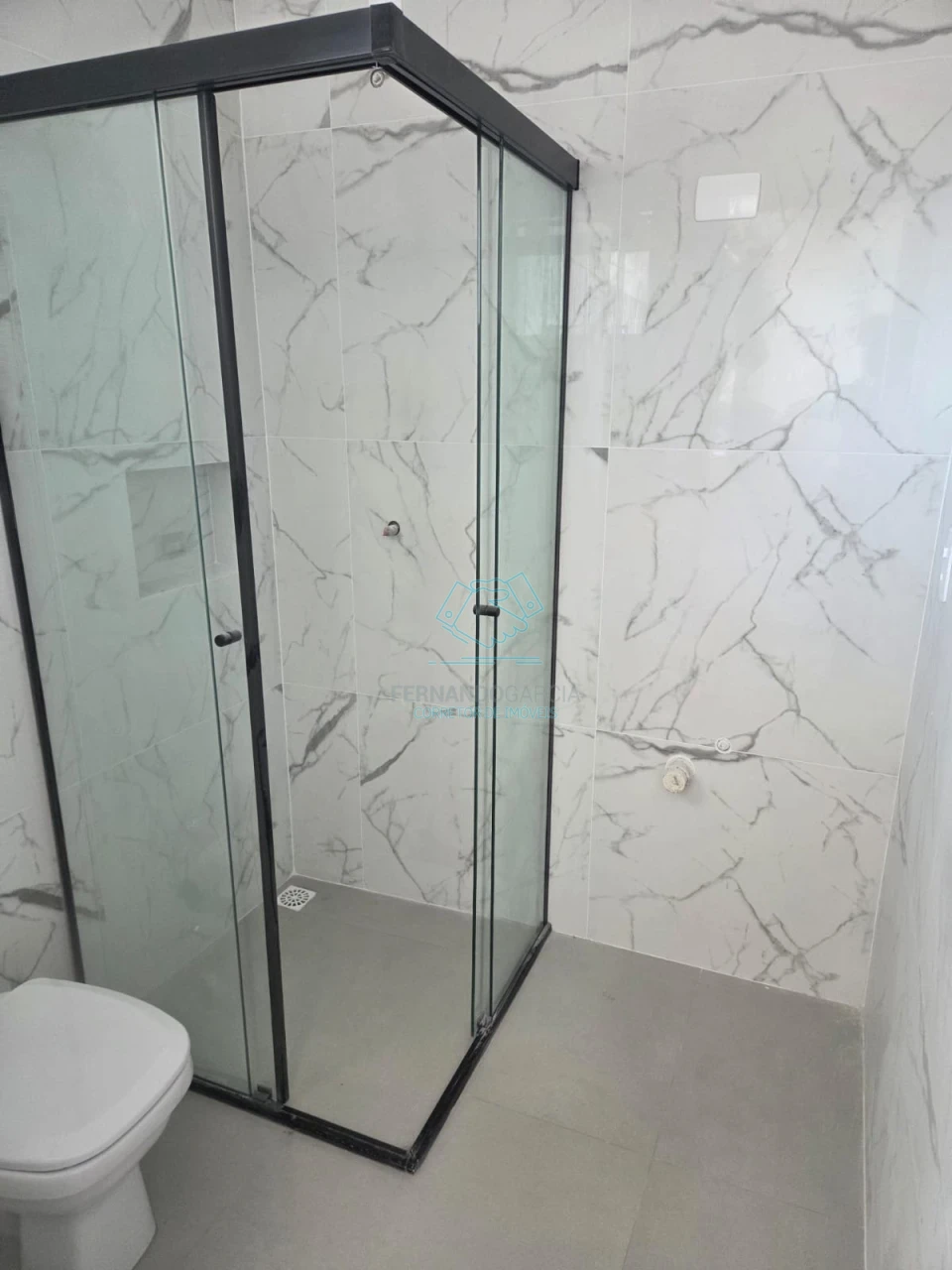 Casa com 2 quartos à venda no Costa e Silva, Joinville
