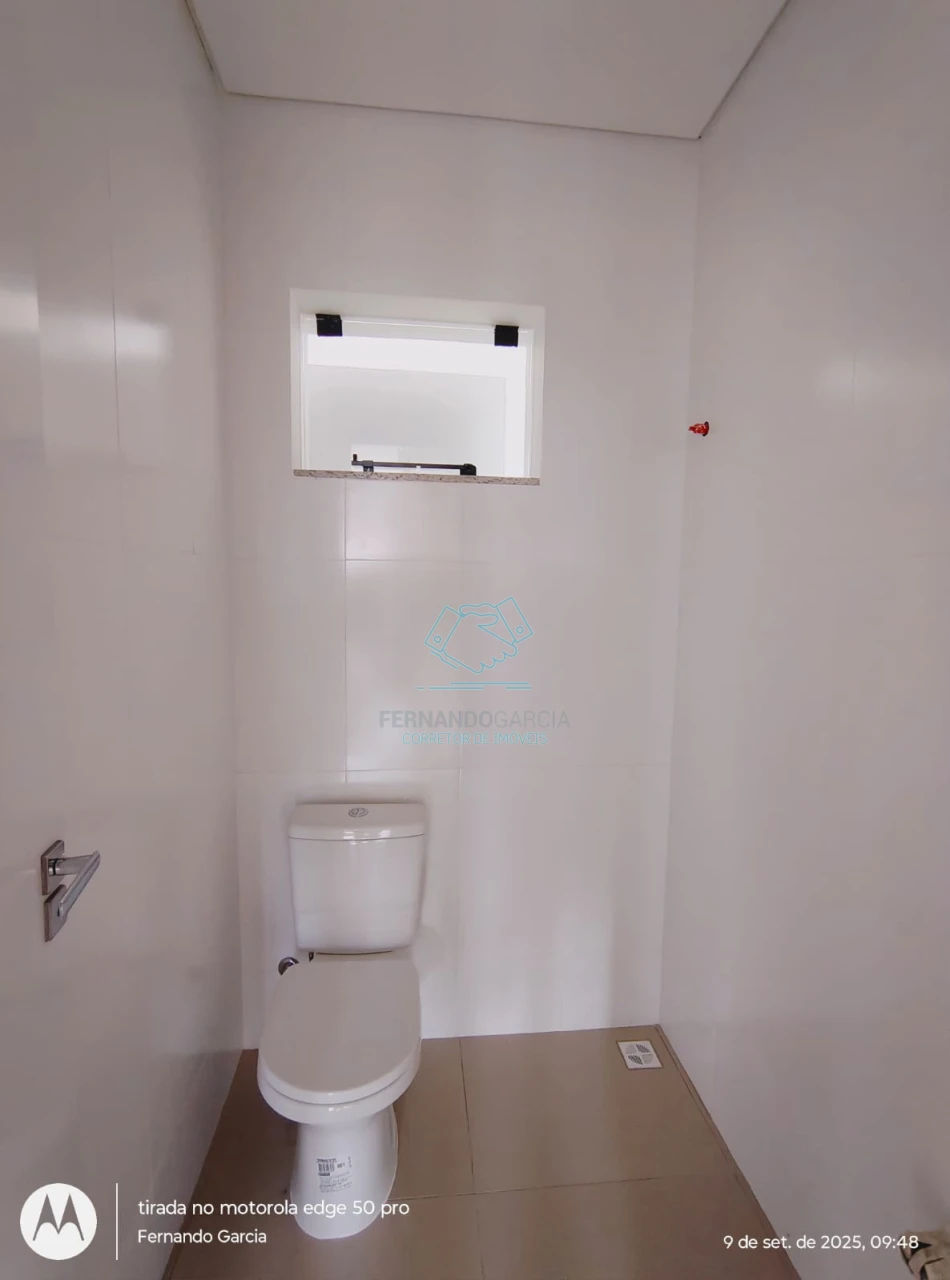 Lindo sobrado geminado à venda no bairro bom retiro