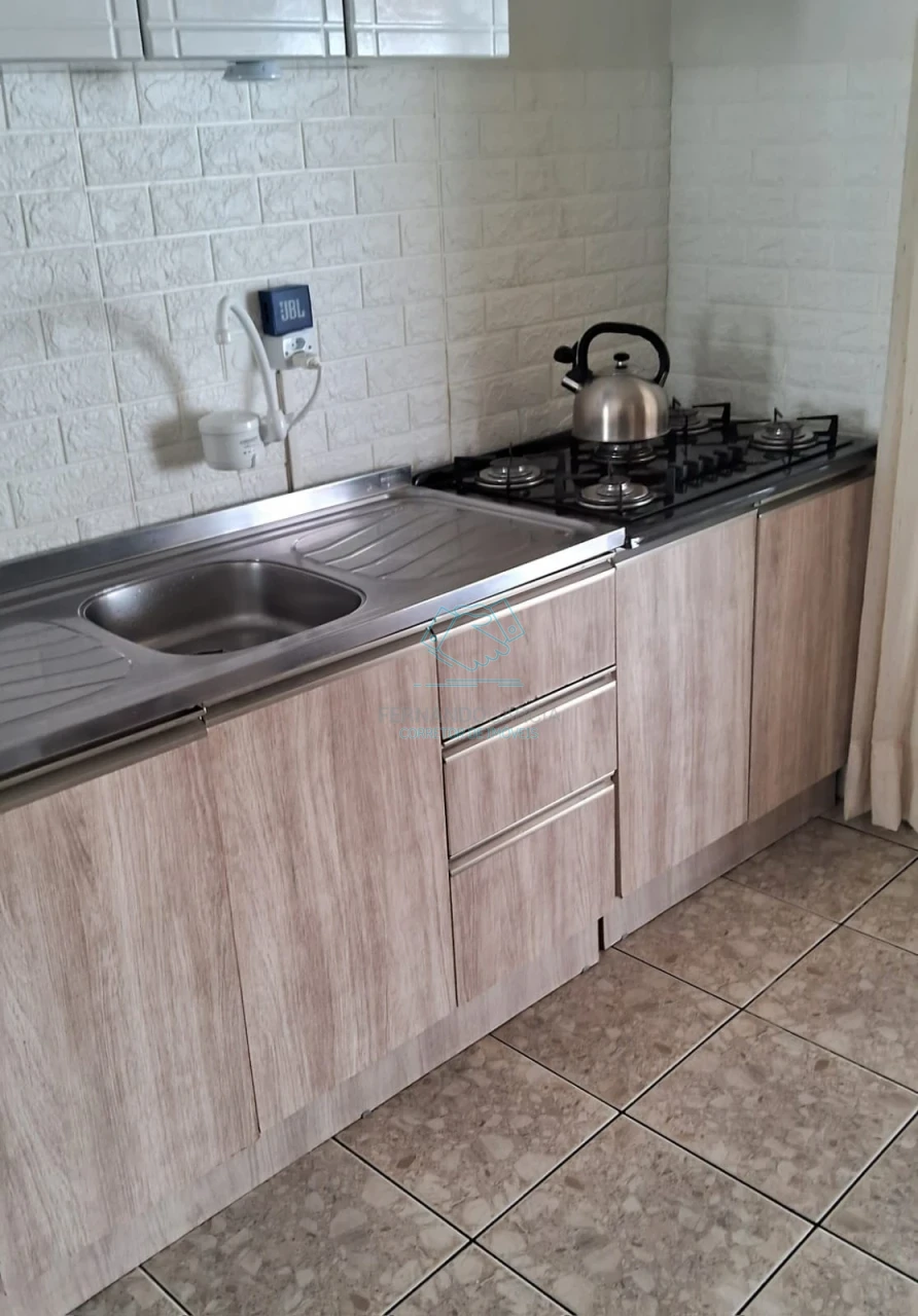 Casa com 4 quartos à venda na Vila Nova, Joinville