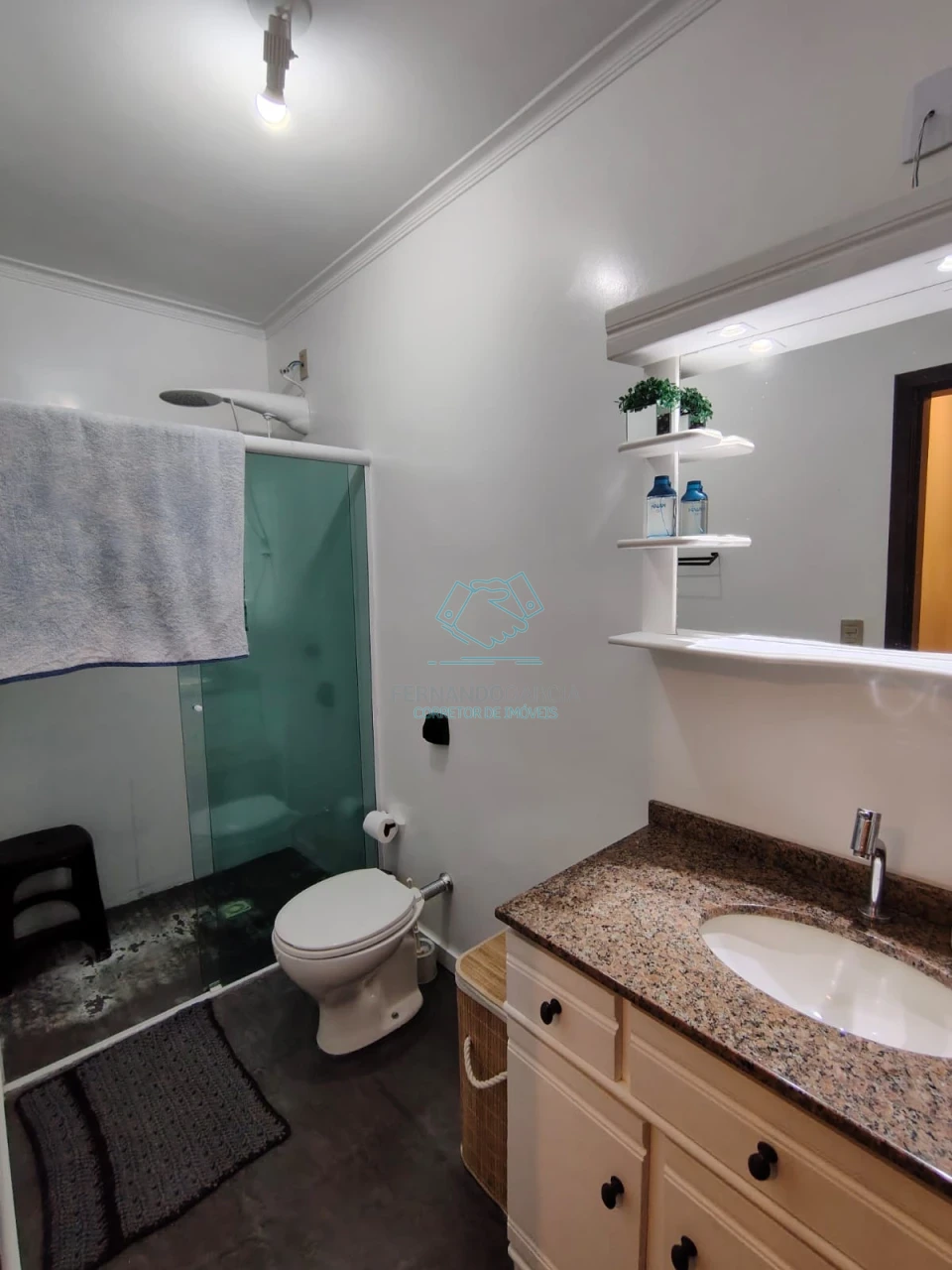 Casa em condomínio fechado com 4 quartos à venda no Saguaçu, Joinville