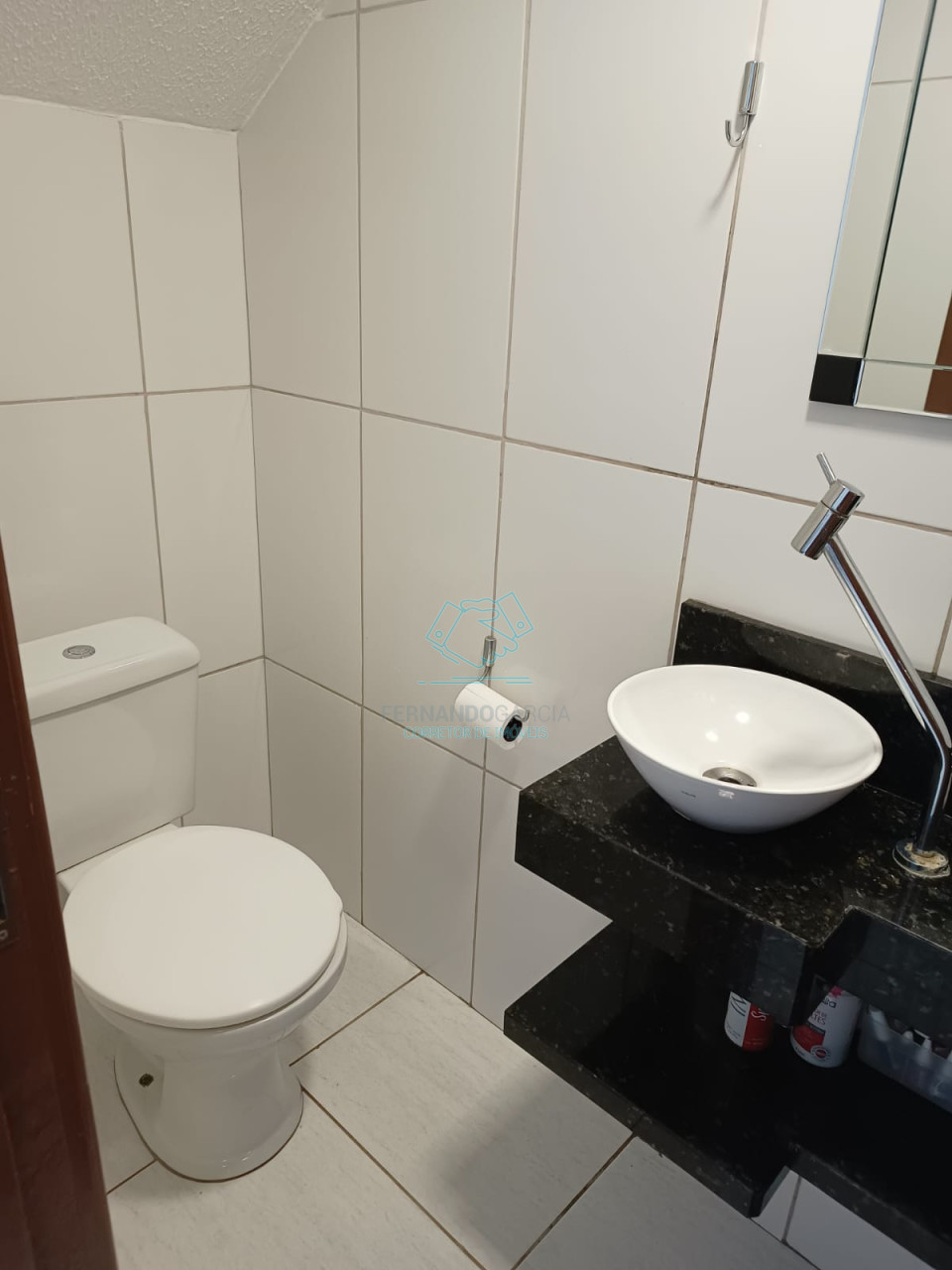 Casa com 2 quartos à venda na Rua Boehmerwald, 01, Boehmerwald, Joinville