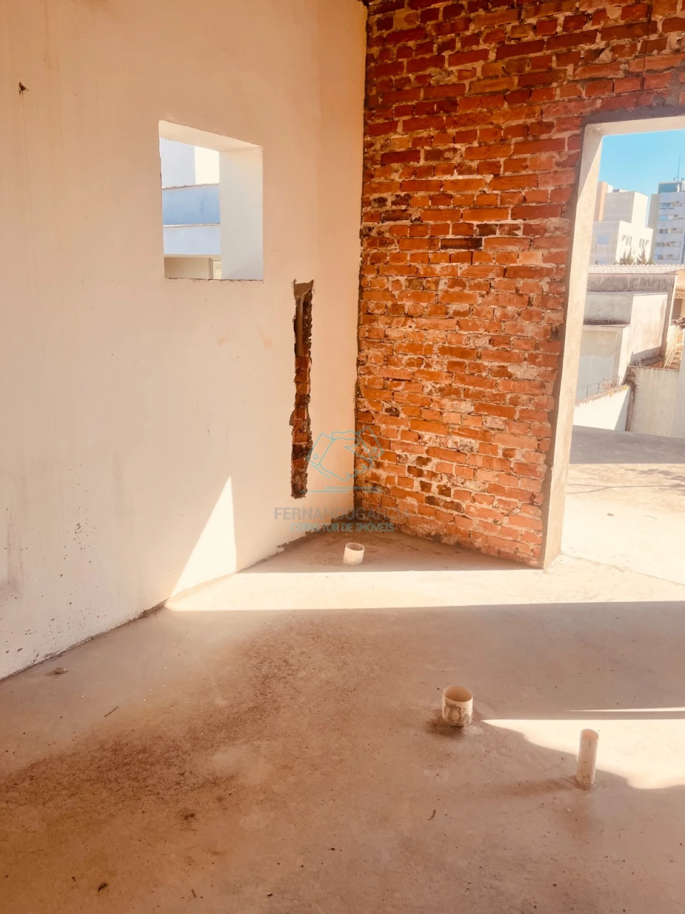 Casa comercial com 1 sala à venda no Anita Garibaldi, Joinville