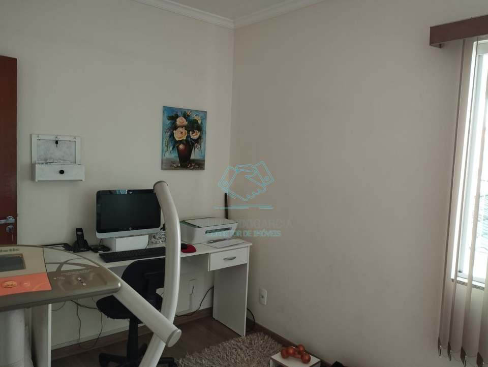 Casa comercial com 4 salas à venda no Comasa, Joinville