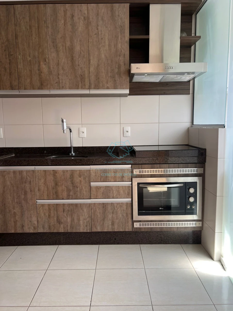 Cobertura com 3 quartos à venda no Atiradores, Joinville