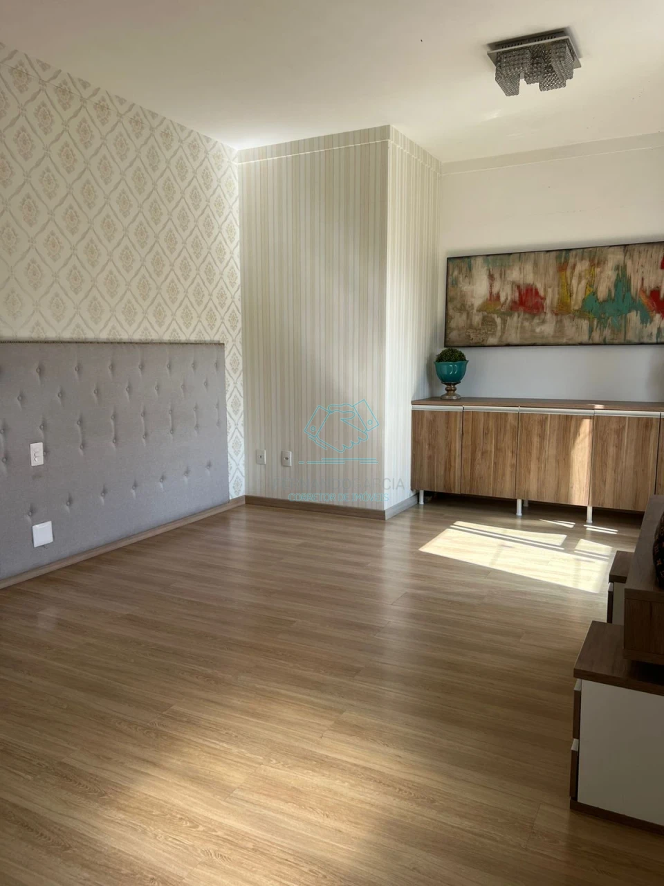 Cobertura com 3 quartos à venda no Atiradores, Joinville