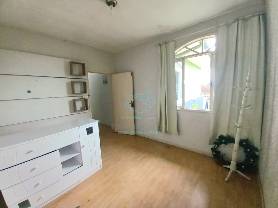 Casa comercial com 2 salas à venda no Boa Vista, Joinville
