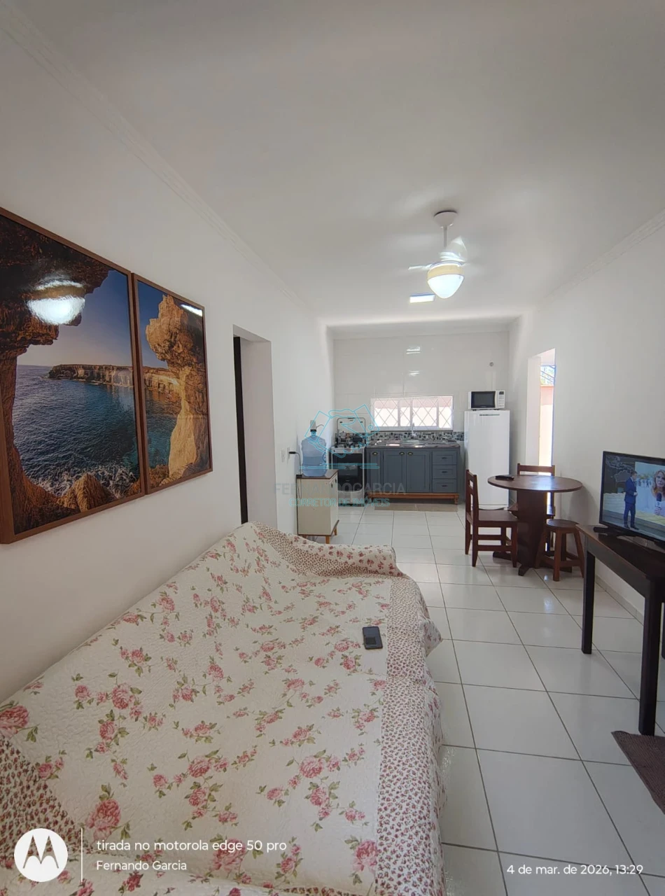 Apartamento Giardino, a venda Bairro Adhemar Garcia, Permuta por Terreno