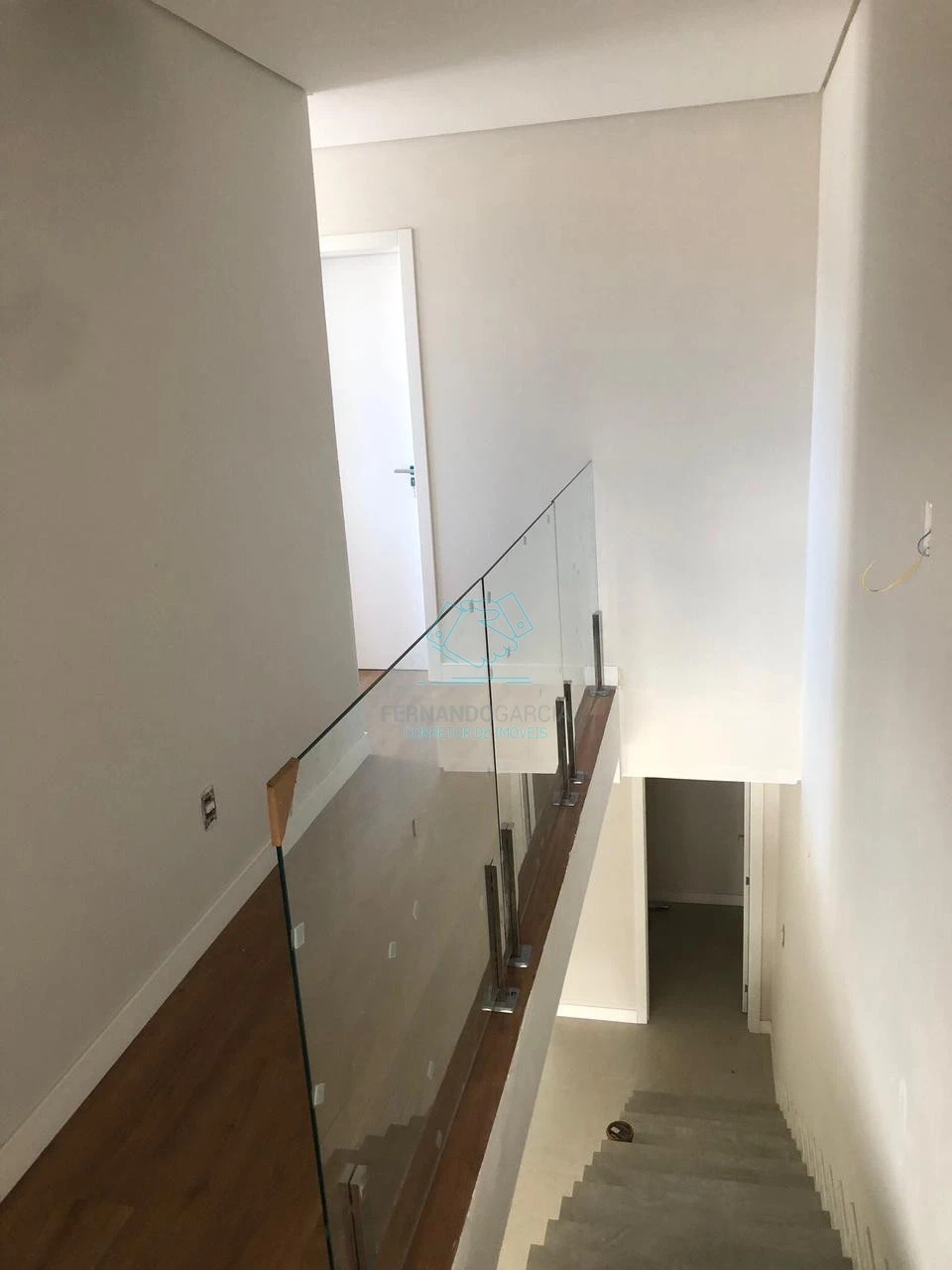 Casa com 3 quartos à venda no Saguaçu, Joinville