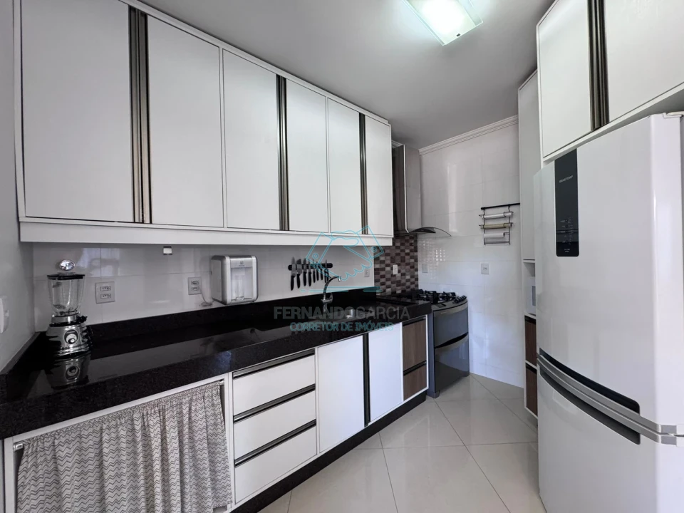 Casa com 3 quartos à venda no Costa e Silva, Joinville