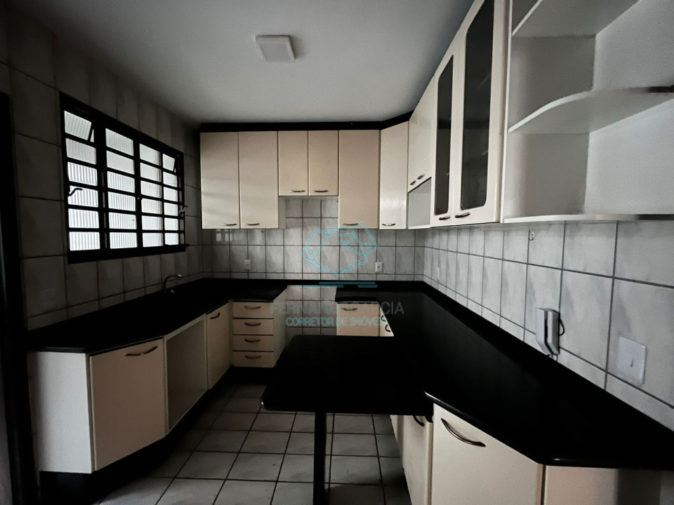 Apartamento à Venda no América