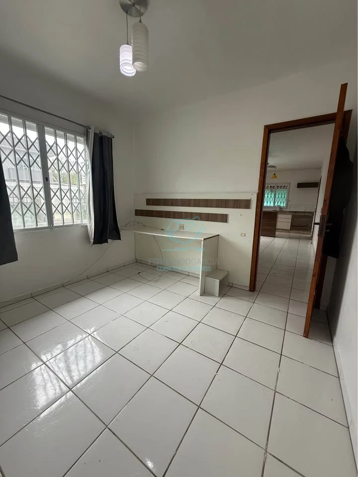 Casa com 3 quartos à venda na Vila Nova, Joinville